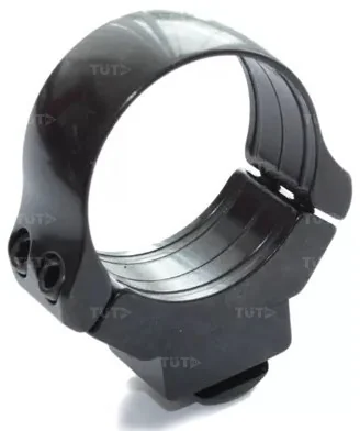 Задняя нога поворотного кронштейна Apel-EAW, кольцо 30 мм, BH=9,5 мм, SAKO 75/85 / Steyr SBS 96 (316