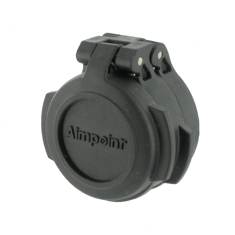 Крышка объектива AIMPOINT Lenscover Front ARD