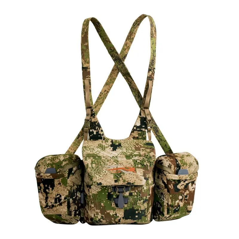 Чехол для бинокля SITKA Mountain Optics Harness