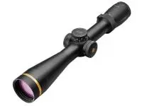 Оптический прицел Leupold VX-5HD 3-15x44 CDS-ZL2 Boone&Crockett (171717)