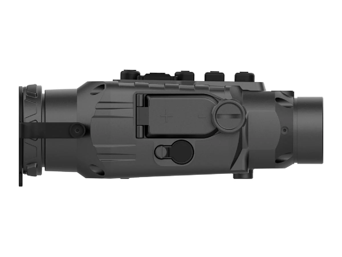 Тепловизионная насадка Guide TA435 / ГАЙД ТА435