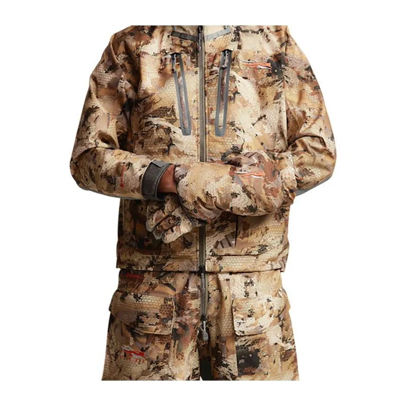 Перчатка-муфта SITKA Callers Glove Left