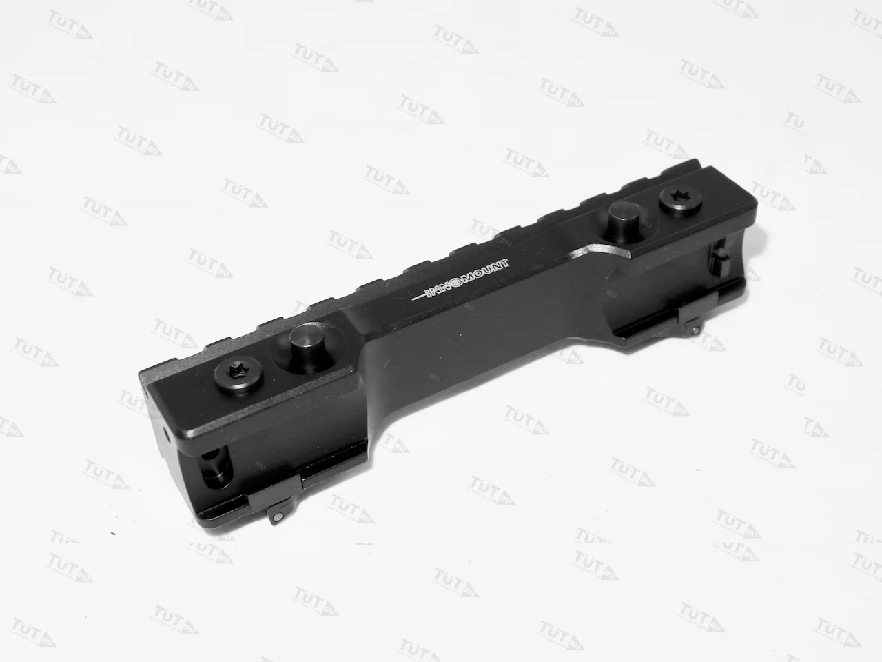 Кронштейн Innomount для Sauer 303 — Picatinny (50-PT-20-00-600)