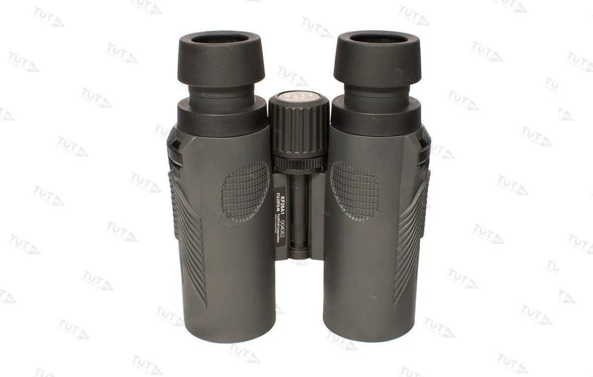 Бинокль Fujinon KF 8x42 H