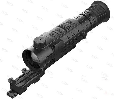 Тепловизионный прицел iRay Rico RL 42