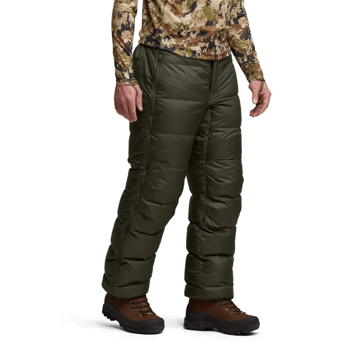 Брюки SITKA Kelvin Hyperdown Pant