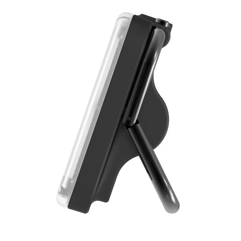 Фонарь кемпинговый UltraMini цв. Black