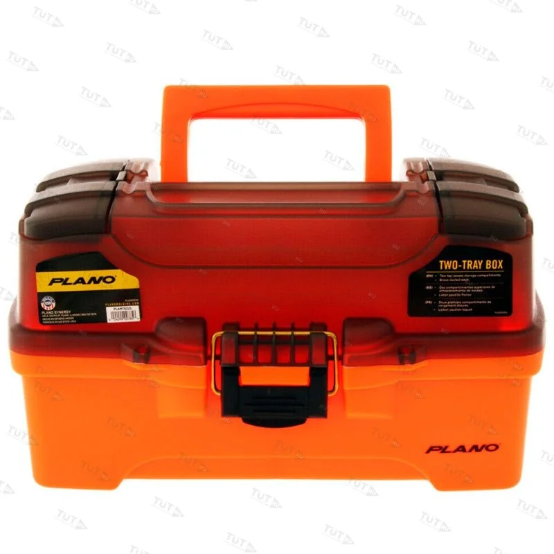 Ящик Plano 6221