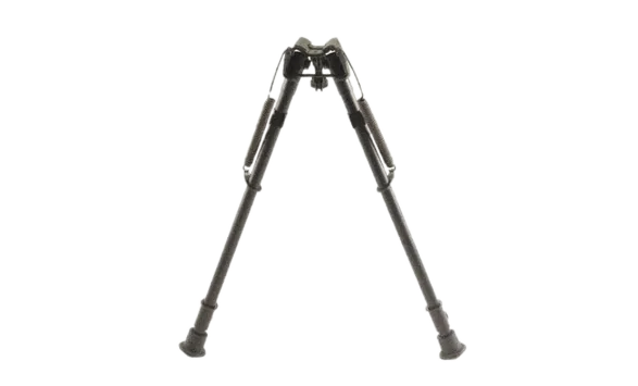 Сошки "Bipod harris" серия 1А2, модель H - 13,5-23"