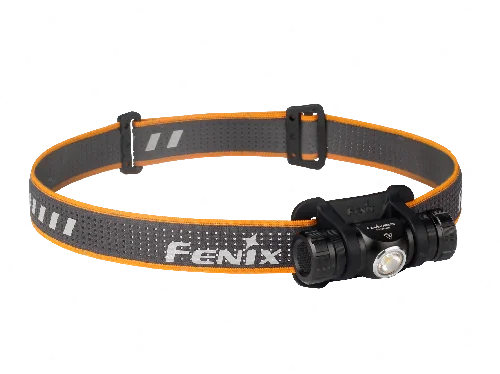 Налобный фонарь Fenix HM23