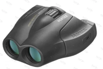 Бинокль PENTAX UP 8x25 UCF