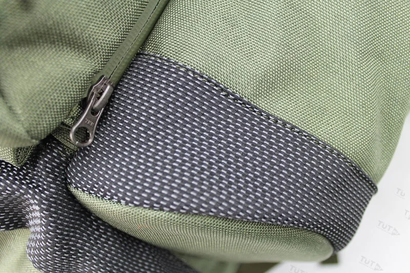 Рюкзак Riserva кордура 45/90 литров 1834