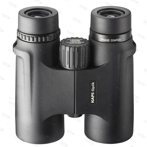 Бинокль KAPS OPTIK 10x42