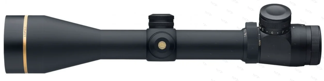 Оптический прицел Leupold VX-3 4.5-14х50 SF German-4 (67855)