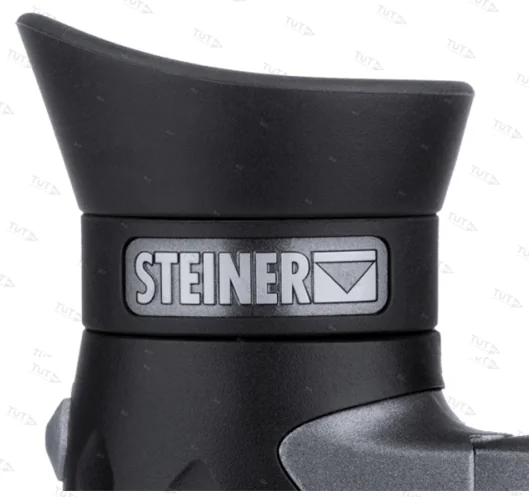 Бинокль Steiner BluHorizons 8x22