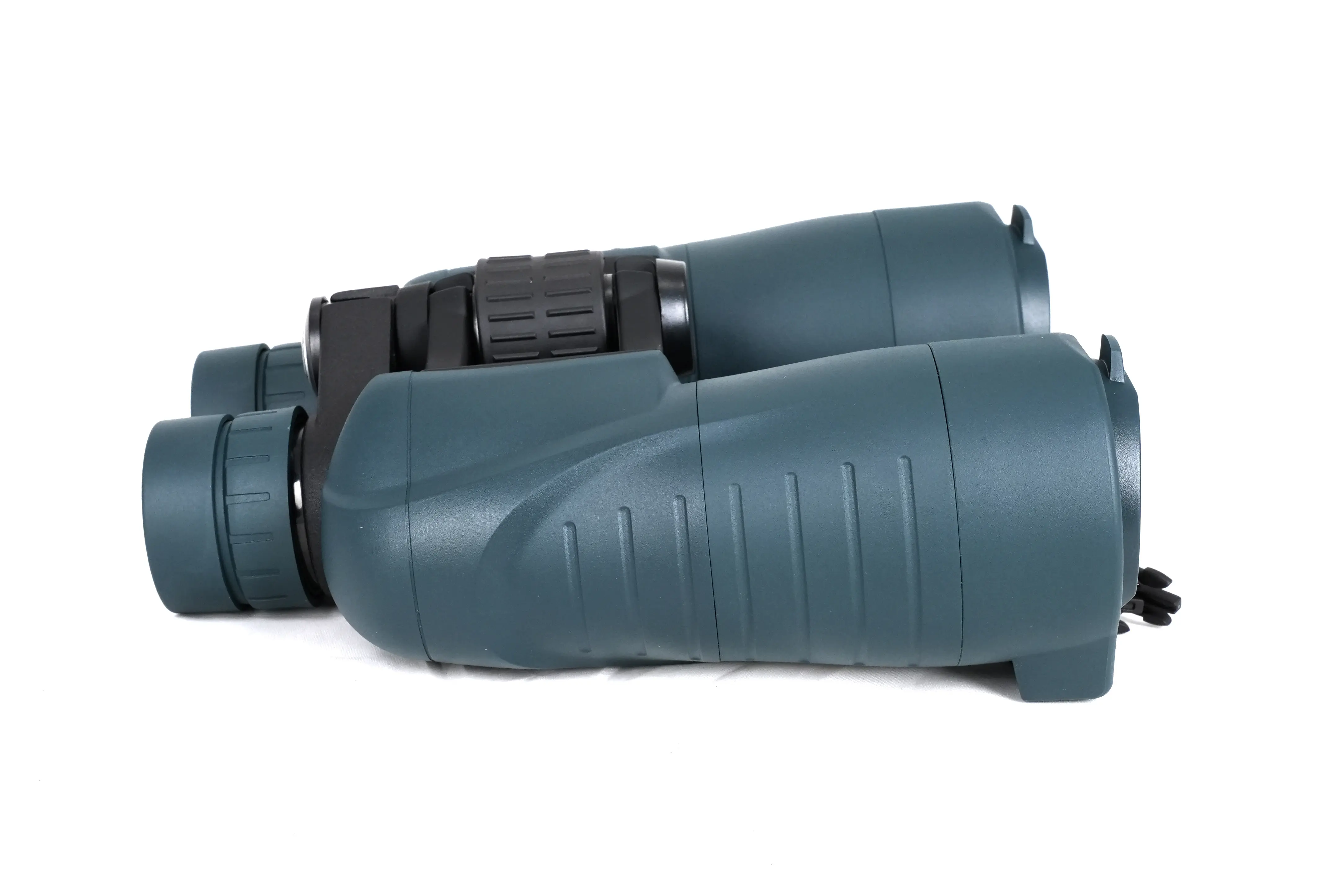 Призменный бинокль Arkon 7x50 / Аркон 7 50