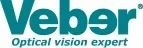 VEBER