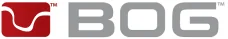 BOG
