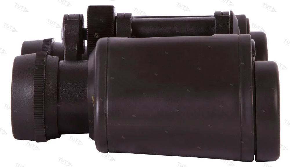 Бинокль Levenhuk Heritage PLUS 8x30