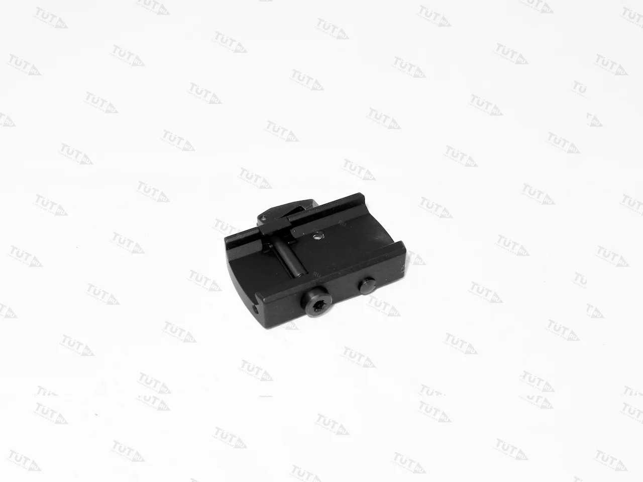 Кронштейн для Weaver/Picatinny — Docter sight — Slight (52-DS-05-00-200)