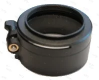 Адаптер быстросъемный для установки ночных и тепловизионных насадок AD540-64