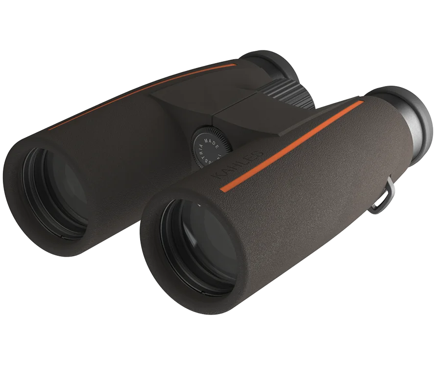 Бинокль Kahles Helia S 8x42 (20022)