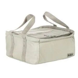 Сумка 5.11 RANGE MASTER LG