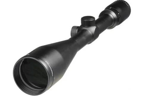 Оптический прицел Bushnell TROPHY 2-7х36 (752736)