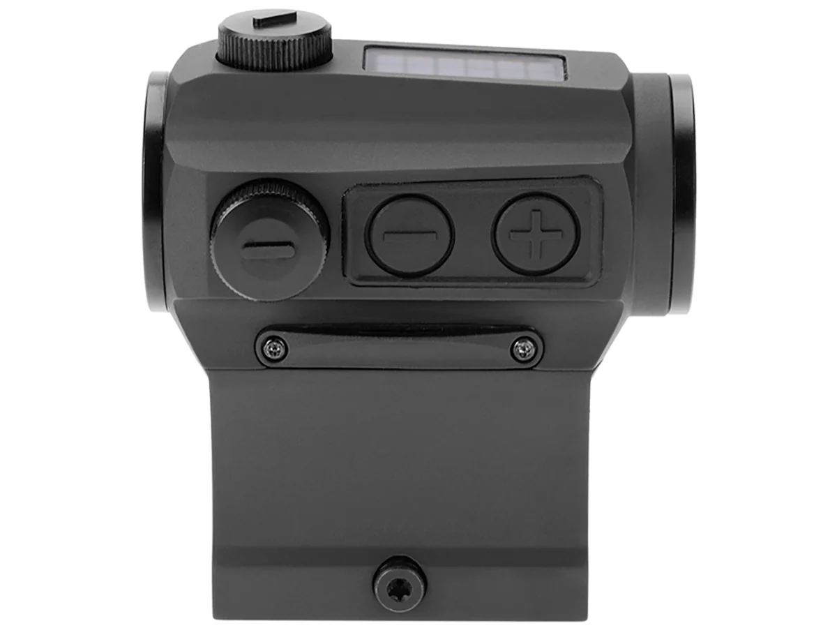 Коллиматорный прицел Holosun PARALOW (HS403C)