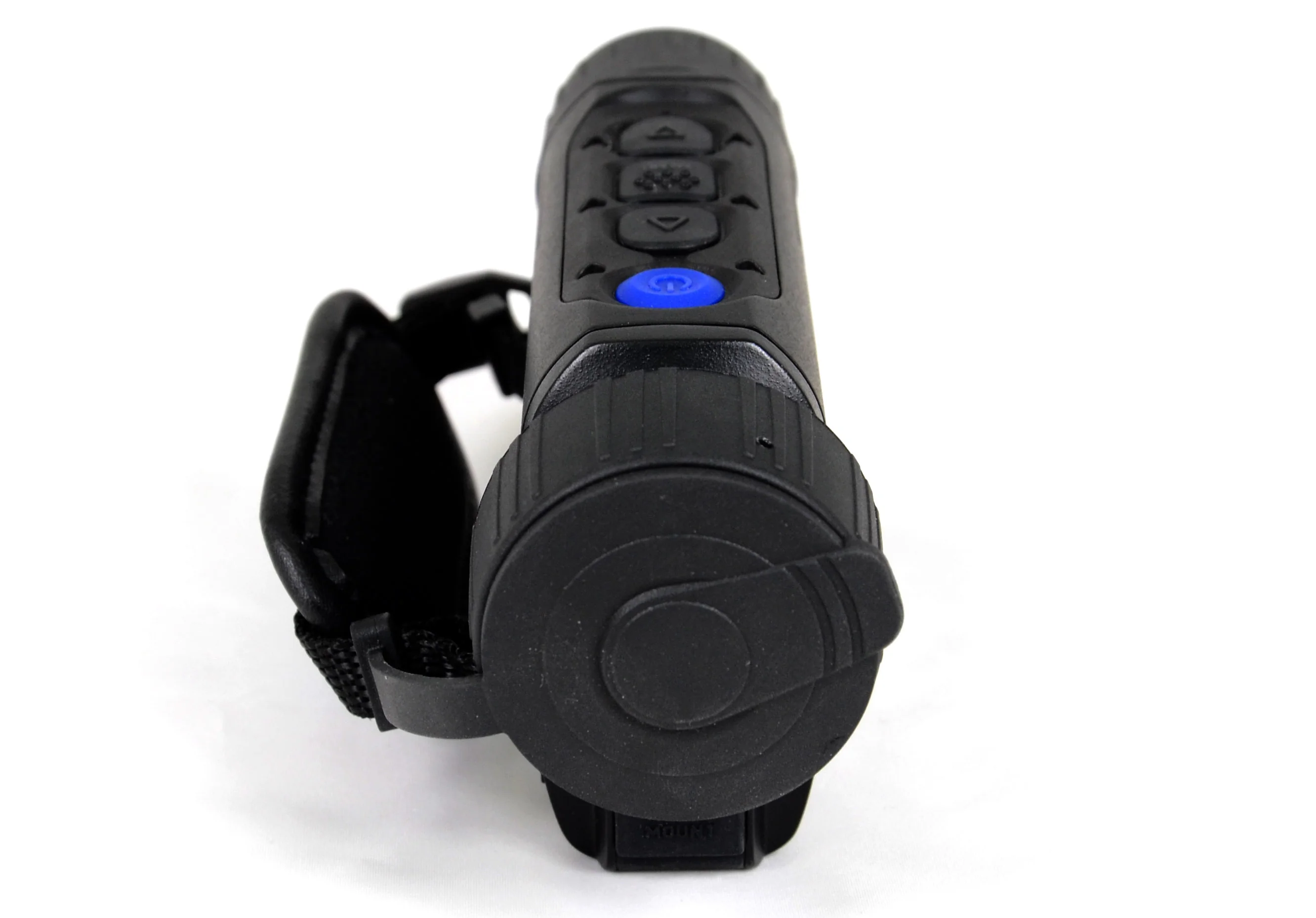 Тепловизионный монокуляр Pulsar Axion XQ38