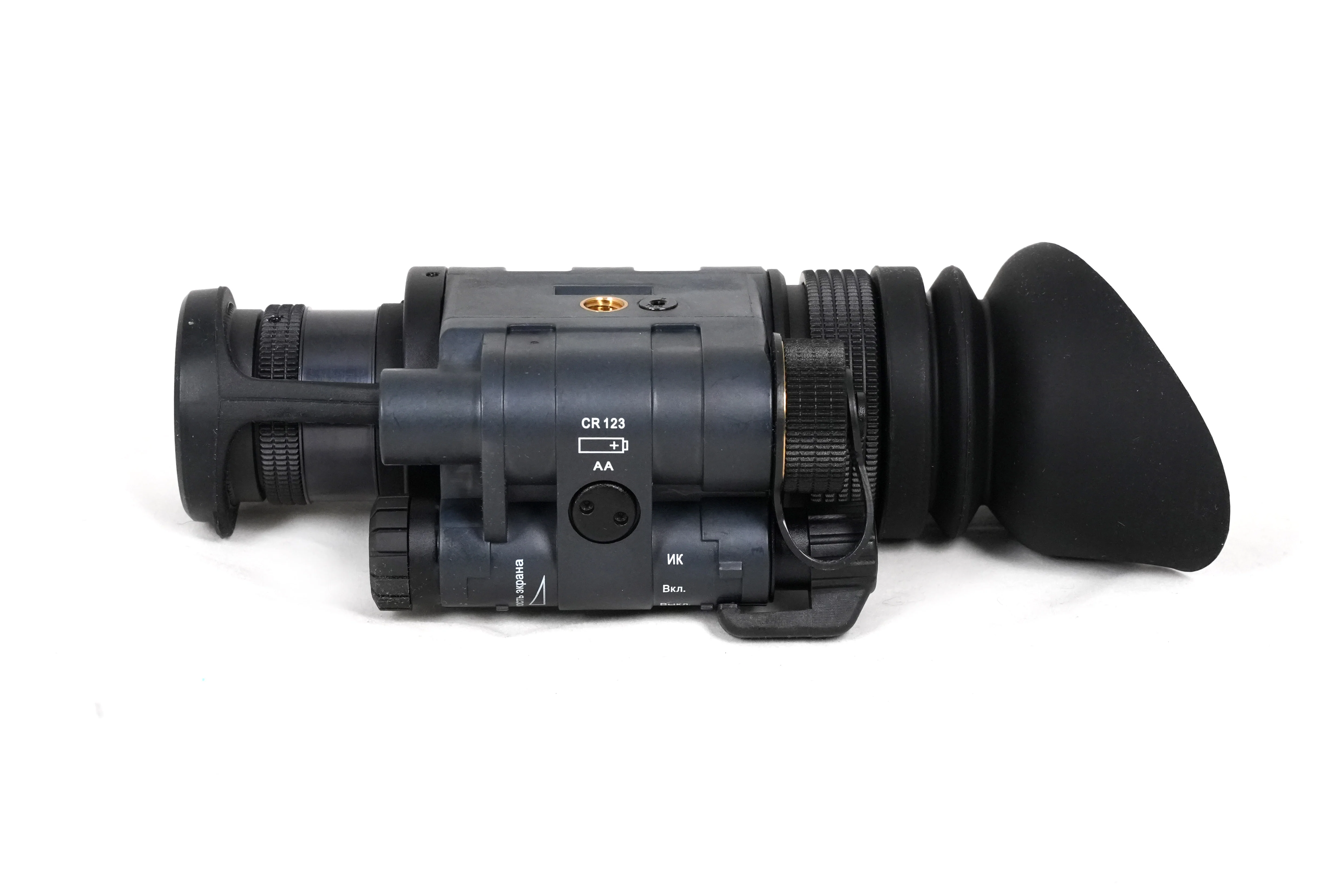 Монокуляр ночного видения Arkon NVD M2 v2 / Аркон НВД М2 в2