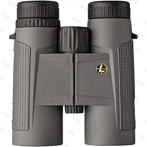 Бинокль Leupold BX-1 McKenzie 12x50
