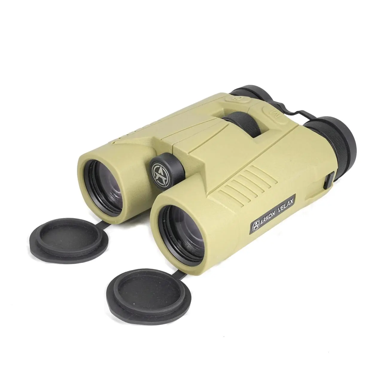 Лазерный дальномер ARKON Velax 3K 10x42