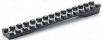 Планка Rusan Picatinny Sabatti Rover LA 20MOA (B=102,5) 010-29-LA-20MOA
