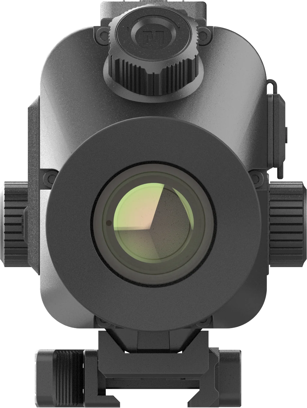 Тепловизионный прицел Guide TS632L / ГАЙД ТС632Л