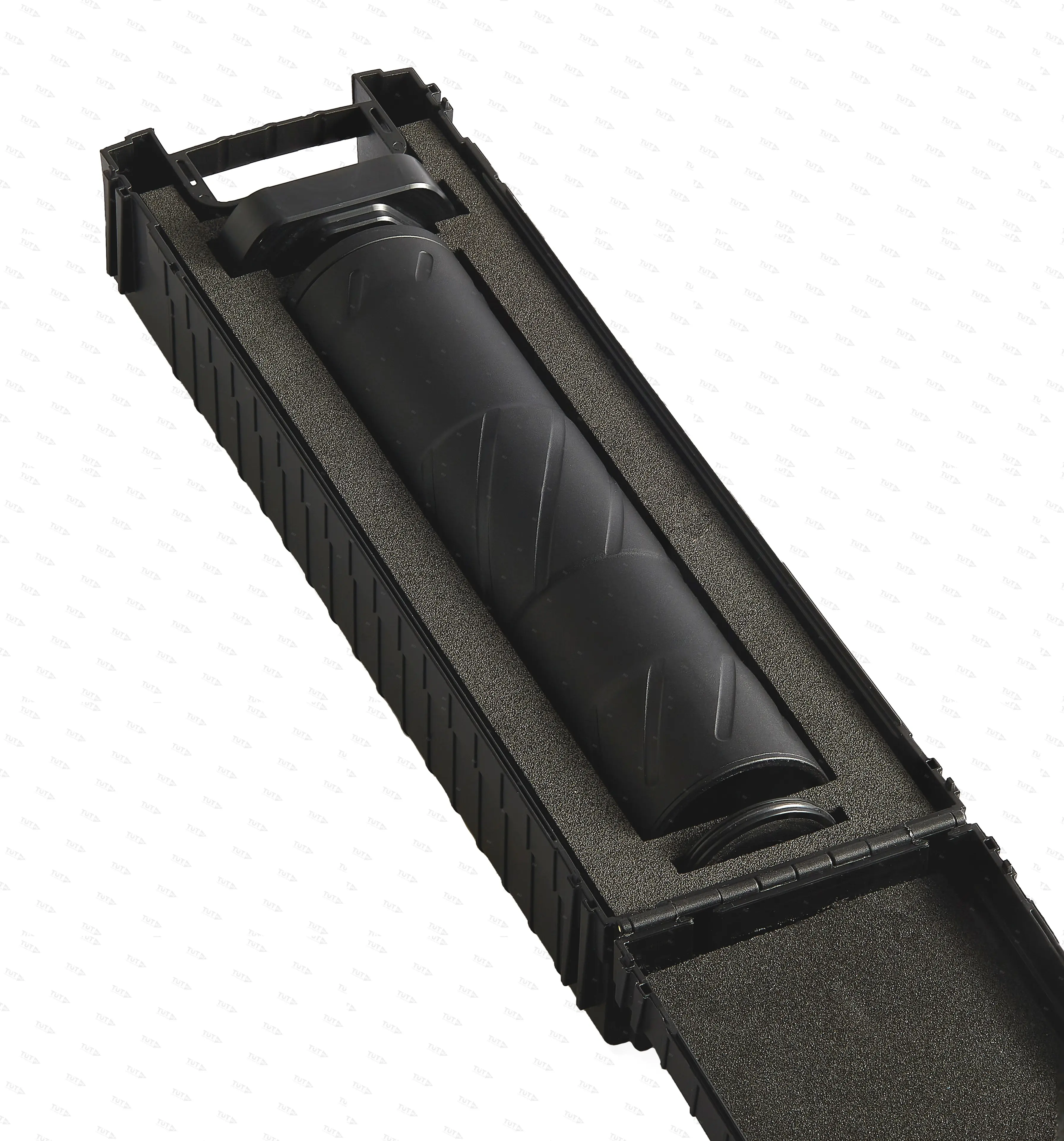 ДТКП NEOTEC Short (Интегрированный) 9.3x62 / 30-06 / 308 / 223