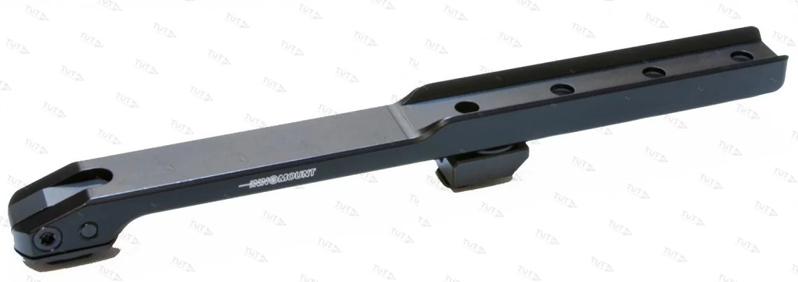 Кронштейн INNOMOUNT поворотный для EAW (Apel) Dedal Venator (70-PA-14-xxx-yyy-160)