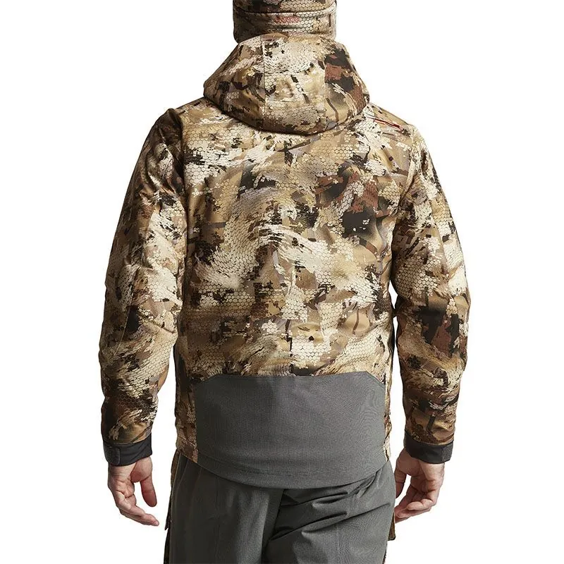 Куртка SITKA Boreal AeroLite Jacket