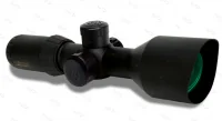 Оптический прицел KonusPro T-30 3-12x50 с подсветкой
