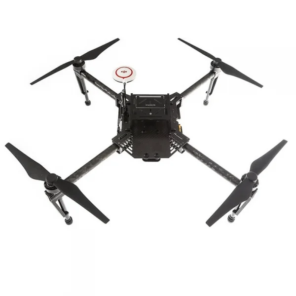 Платформа DJI Matrice 100