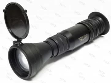 Монокуляр ночного видения (Инфратех) Infratech ИТ-333ДР