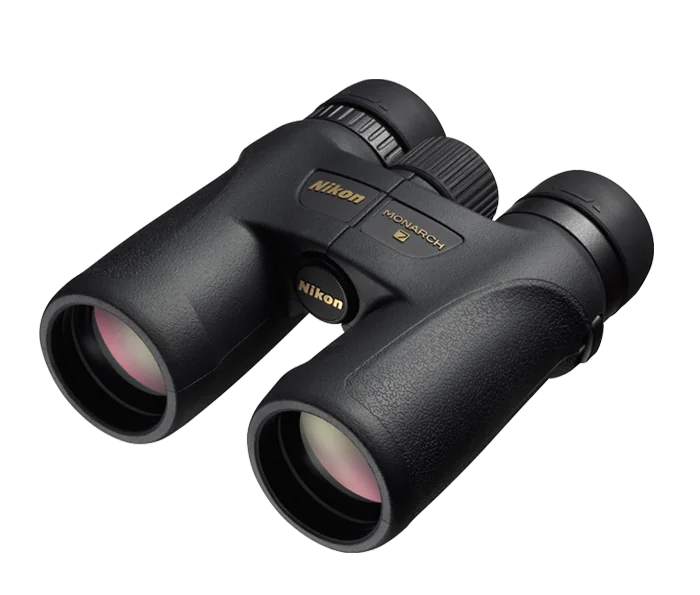 Бинокль Nikon Monarch 7 8x42