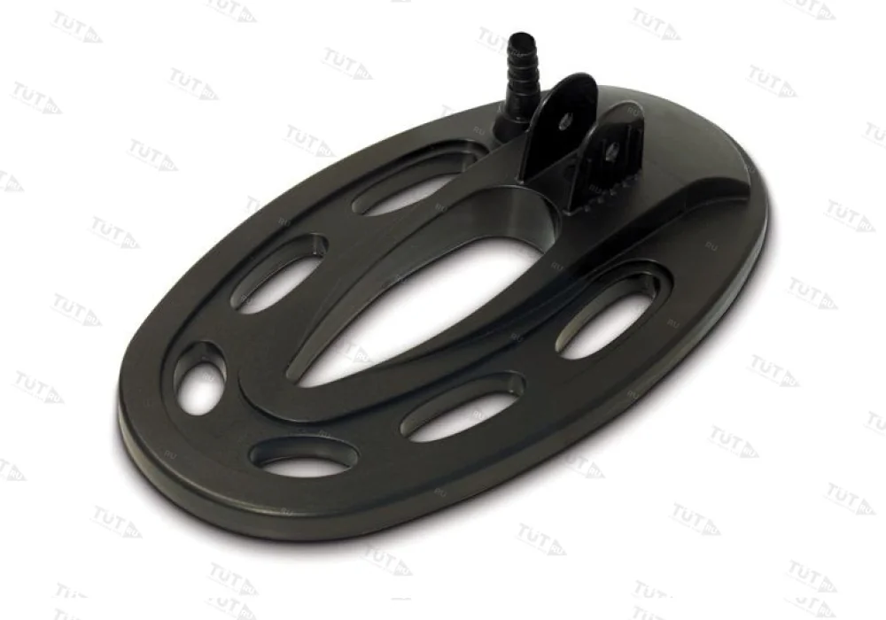 Катушка 10" Elliptical для FISHER F5