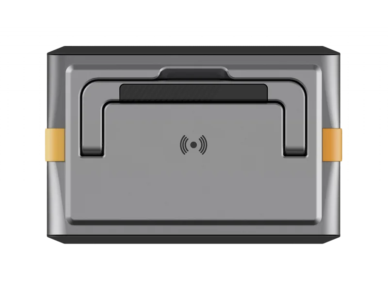 Портативная электростанция ARTELV PSL 1500W