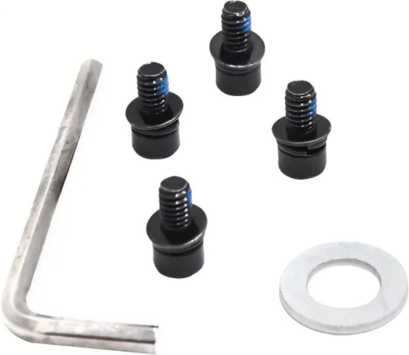 Тепловизионный прицел LONGOT R7 / Лонгот Р7