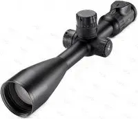 Оптический прицел Swarovski X5I 5-25x56 (сетка PLEX-I+)