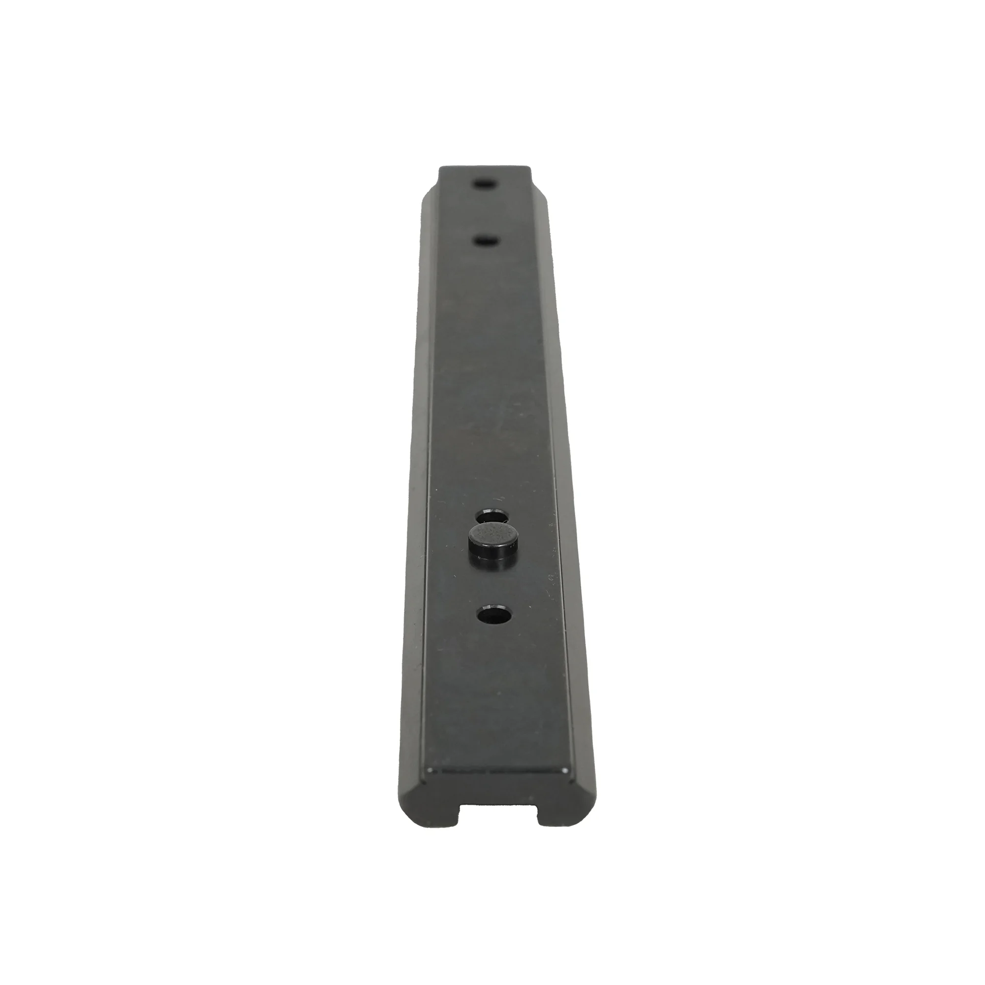 Планка Rusan Picatinny Tikka T3 30MOA (010-12-30MOA)