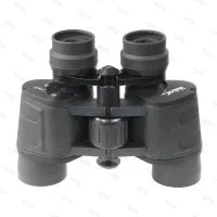 Бинокль Veber ZOOM БПЦ 7-15x35