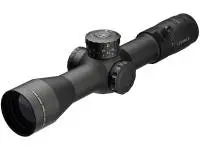 Прицел Leupold Mark 5HD 3.6-18x44 M5C3, сетка FFP H59