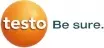 TESTO